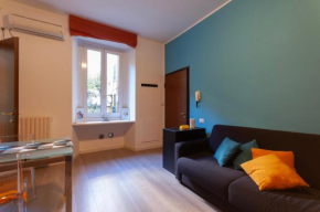 Casa Monet - 10 minuti dal Duomo